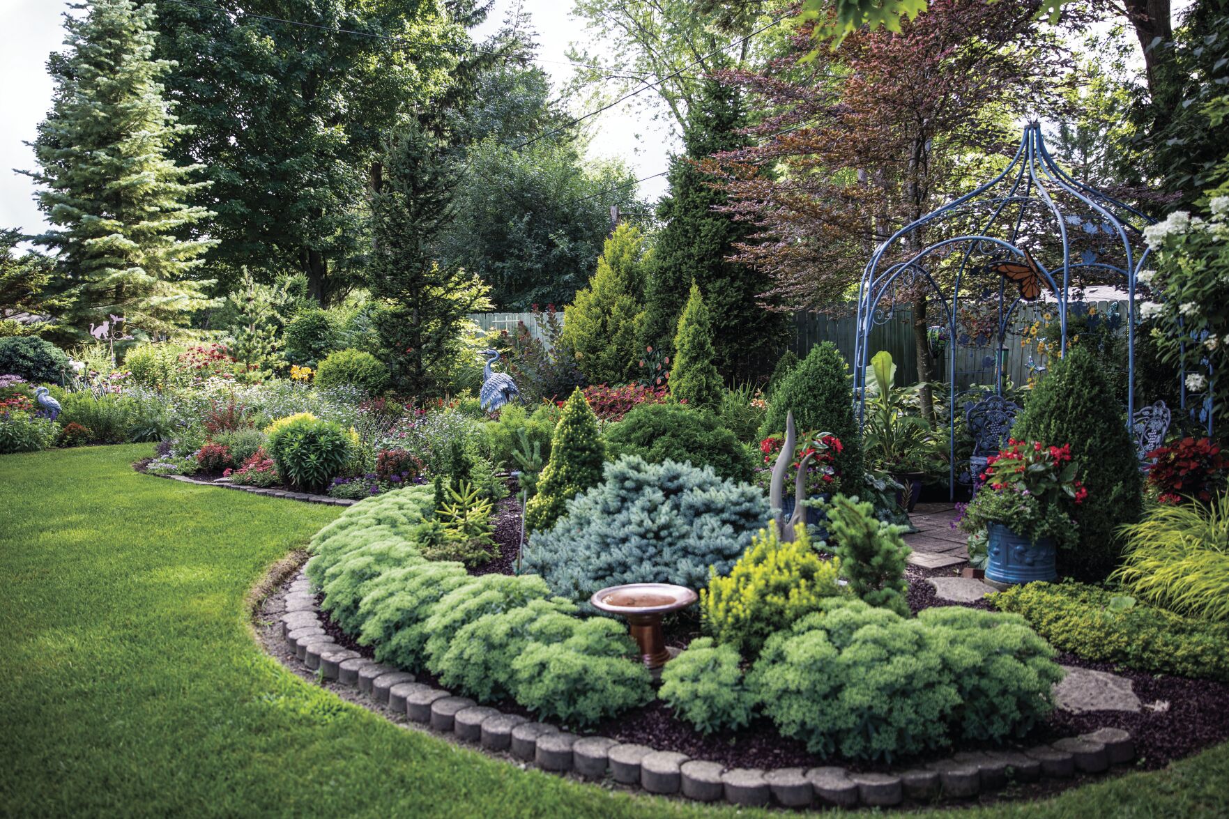 2020.07.29_Dierbeck_H&G_GardenTour_MrsDanforth-Final_4.jpg